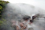 Private Saga & Nature day tour