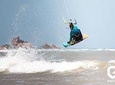 Kitesurfing Lessons in Essaouira Beach