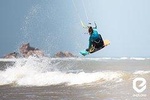 Kitesurfing Lessons in Essaouira Beach