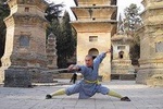 Private Transfer from Shaolin Temple or Dengfeng to Zhengzhou Train Station