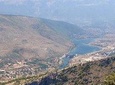 Gorgeous Mostar Panoramic Hike