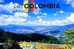 Transformation Tour Pablo