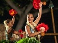 Admission to Royal Kona Luau 