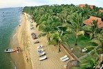 Private Vung Tau Beach