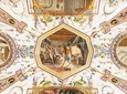 Private Florence Uffizi Gallery Tour with Skip-the-Line Entry & Leonardo's Works