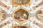 Private Florence Uffizi Gallery Tour with Skip-the-Line Entry & Leonardo's Works