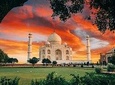 Private 3-day Golden Triangle Tour