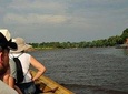 4-Day Manaus Amazon Jungle Adventure