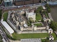 4 Hour Tour Borough Market and Tower Of London (With Private Guide)