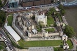 4 Hour Tour Borough Market and Tower Of London (With Private Guide)