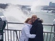 Niagara Falls All-American Tour (Small Group max 11)