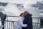 Niagara Falls All-American Tour (Small Group max 11)