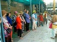 Gods of Mylapore, a heritage walk in Chennai