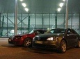 Transfer from Sofia to Stara Zagora
