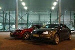 Transfer from Sofia to Stara Zagora