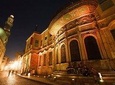 Day Tour from Cairo: Giza Pyramids, Sphinx, Memphis, and Saqqara