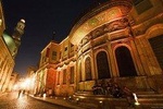Day Tour from Cairo: Giza Pyramids, Sphinx, Memphis, and Saqqara