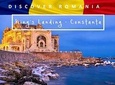King's Landing - Constanta Black Sea Roman City - Private Car Day Tour