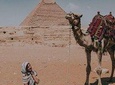 12 Day Exquisite Egypt - Cairo & Nile Cruise & Red Sea Flights & Hotels Included