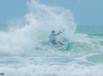 Kitesurf Rental