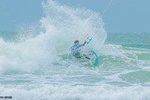 Kitesurf Rental