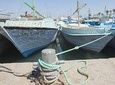 Hurghada city tour , It's more than hotels & beach , Join us to know it more