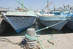 Hurghada city tour , It's more than hotels & beach , Join us to know it more
