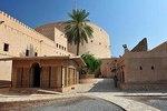Day Trip To Nizwa, Jabal Akhdar (Green Mountain) & Birkat Al Moz