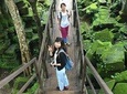  2Days Private Adventure Tour With Great Local Guide And Comfortable Car