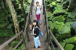  2Days Private Adventure Tour With Great Local Guide And Comfortable Car