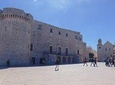 Private tour in Conversano: town of art, history and culture