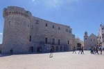 Private tour in Conversano: town of art, history and culture