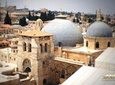 Private Tour Guide and a Video to remember your day in Jerusalem