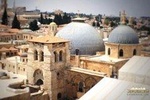 Private Tour Guide and a Video to remember your day in Jerusalem
