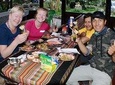 All Inclusive - 4 Days Lares Trek To Machupicchu - Private Experience!!!