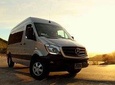 Santa Ynez Valley Wine Tour