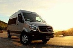 Santa Ynez Valley Wine Tour