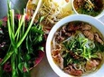Hoi An city and Food tour 