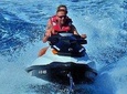  Jet Ski in Benidorm 