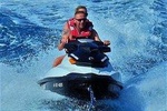  Jet Ski in Benidorm 
