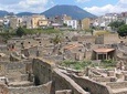Herculaneum walking tour with Guides - skip the line for group up to 8ppl