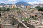 Herculaneum walking tour with Guides - skip the line for group up to 8ppl