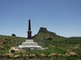 Day Tour of Rorkes Drift and Isandlwana