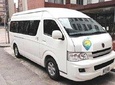 Private Transfer from Punta Cana Airport to Punta Cana and Bavaro Hotels