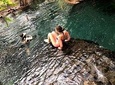 The Hot Springs 