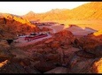 Safari quad & jeep, camel ride, star watching & show & dinner Hurghada