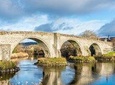 Braveheart (Stirling Bridge) Tour