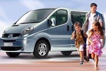 Dubrovnik Airport Transfer (Private transfer)