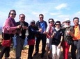 Aix en Provence, Marseille, Cassis Private Tour