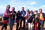 Aix en Provence, Marseille, Cassis Private Tour